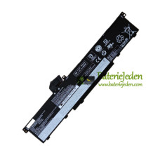 Baterie pro Lenovo L19C6P71 L19L6P71 SB10T83201 5B10W13958 [náhradní baterie]